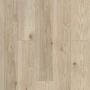 Savona - vinyl flooring